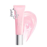 DIOR ADDICT LIP GLOW BUTTER DIOR ADDICT LIP GLOW BUTTER 0